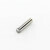 NRB-2X5.80-INA