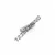 NRB-2X7.80