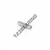 NRB-2X7.80