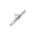 NRB-3.175X3.175