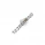 NRB-3.175X3.175