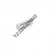 NRB-5X15.80-INA