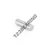 NRB-5X15.80-INA