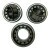 NU2220-ECML-C3-SKF