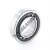 NUB209-E-C3