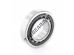 NUB209-E-C3