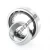 NUB209-E-C3