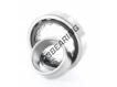 NUB209-E-C3