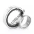 NUB209-E-C3