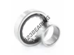 NUB209-E-C3