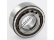 NUP2205-ECP-SKF