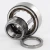 NUP2205-ECP-SKF