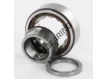 NUP2205-ECP-SKF