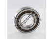 NUP2209-ECP-SKF