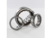 NUP2209-ECP-SKF