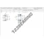 NUP2209-ECP-SKF