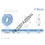 NUP308-FP-ASFERSA