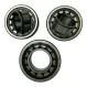 NUP310-ECP-C3-VE171-SKF