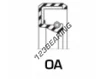 OA-100X140X13-MVQ