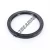 OA-107.95X133.35X12.70-NBR