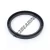 OA-107.95X133.35X12.70-NBR