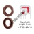 OA-115X140X12-FPM