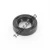 OA-12.70X22.22X6.35-NBR