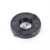 OA-12.70X31.75X6.35-NBR