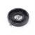 OA-12.70X31.75X6.35-NBR