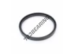 OA-120.65X139.70X12.70-NBR