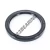 OA-120.65X152.40X14.28-NBR