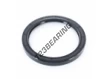 OA-120.65X152.40X14.28-NBR