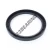 OA-120.65X152.40X14.28-NBR