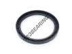 OA-120.65X152.40X14.28-NBR