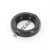 OA-12X19X4.50-NBR