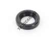 OA-12X19X4.50-NBR