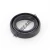 OA-12X19X4.50-NBR