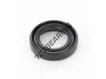 OA-12X19X4.50-NBR