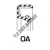OA-12X30X7-ACM
