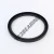 OA-130.17X155.57X12.70-NBR