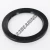 CB-130X170X12-NBR