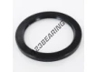 CB-130X170X12-NBR