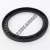 CB-130X170X12-NBR