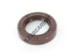 OA-132X150X15-NBR