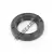 OA-15.87X25.40X4.76-NBR
