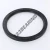 OA-150X180X13-NBR