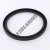 OA-150X180X13-NBR