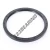 OA-158.75X184.15X12.70-NBR