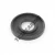 OA-16.90X40X5-NBR