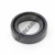 OA-16.99X27X7.14-NBR